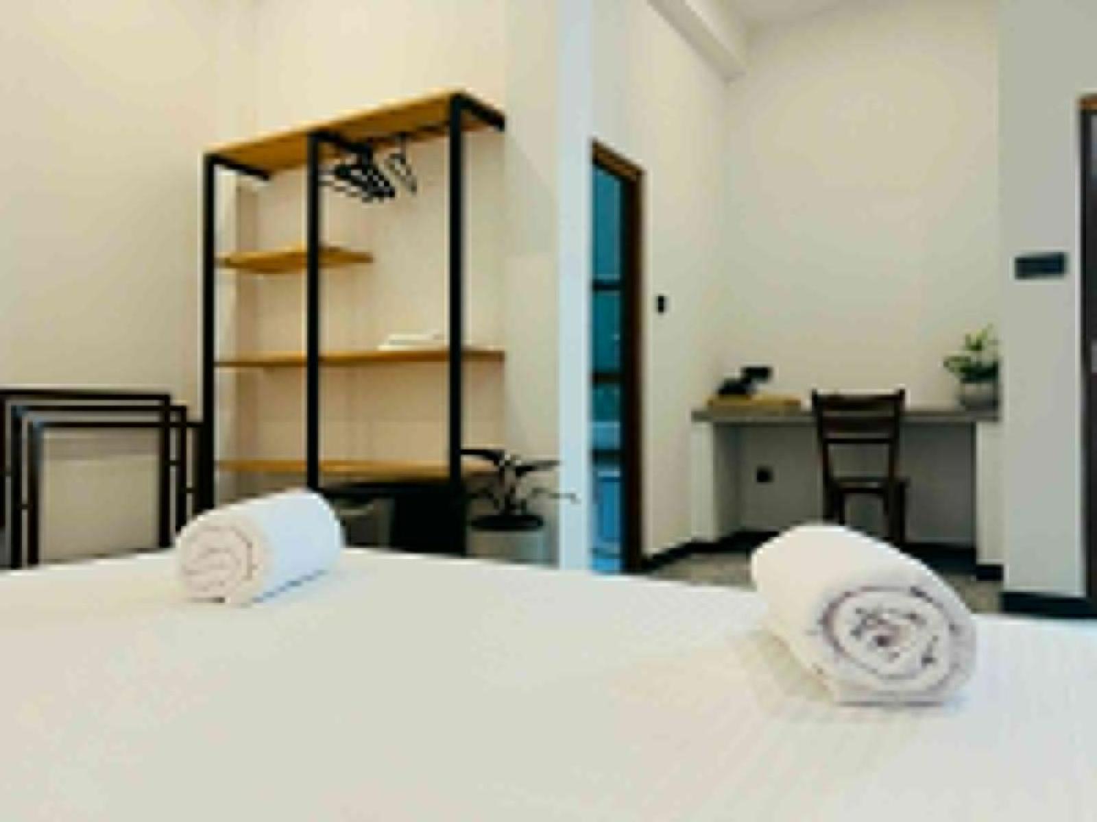 Sunset Bay Bed & Breakfast Dikwella Ngoại thất bức ảnh